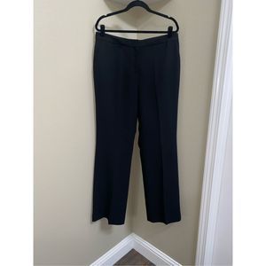 EUC Women’s Calvin Klein Trousers 14